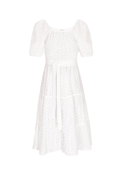 IZIA women's dress