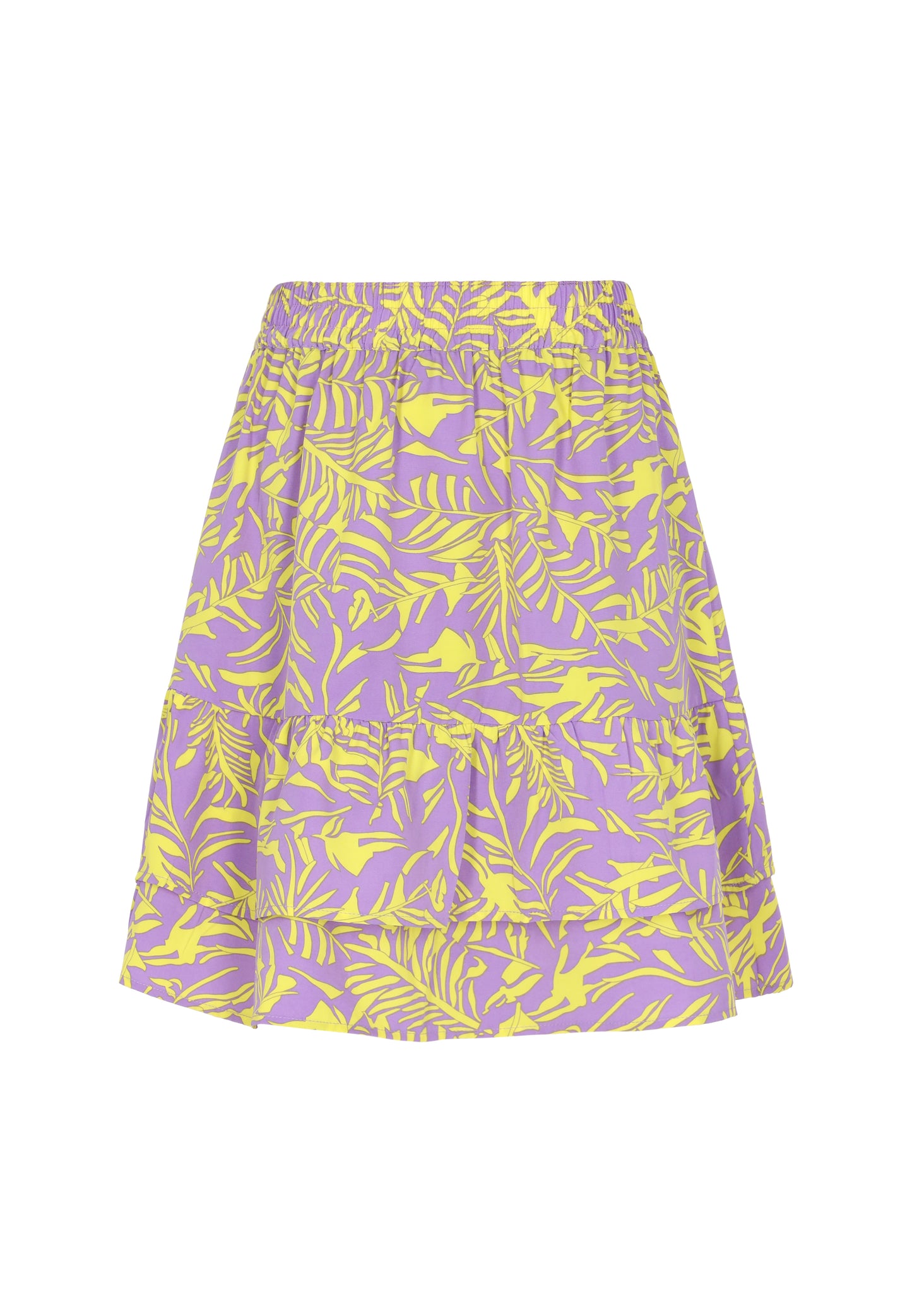 Aleko Trend women's skirt