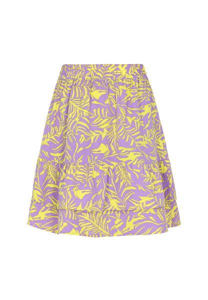 Aleko Trend women's skirt