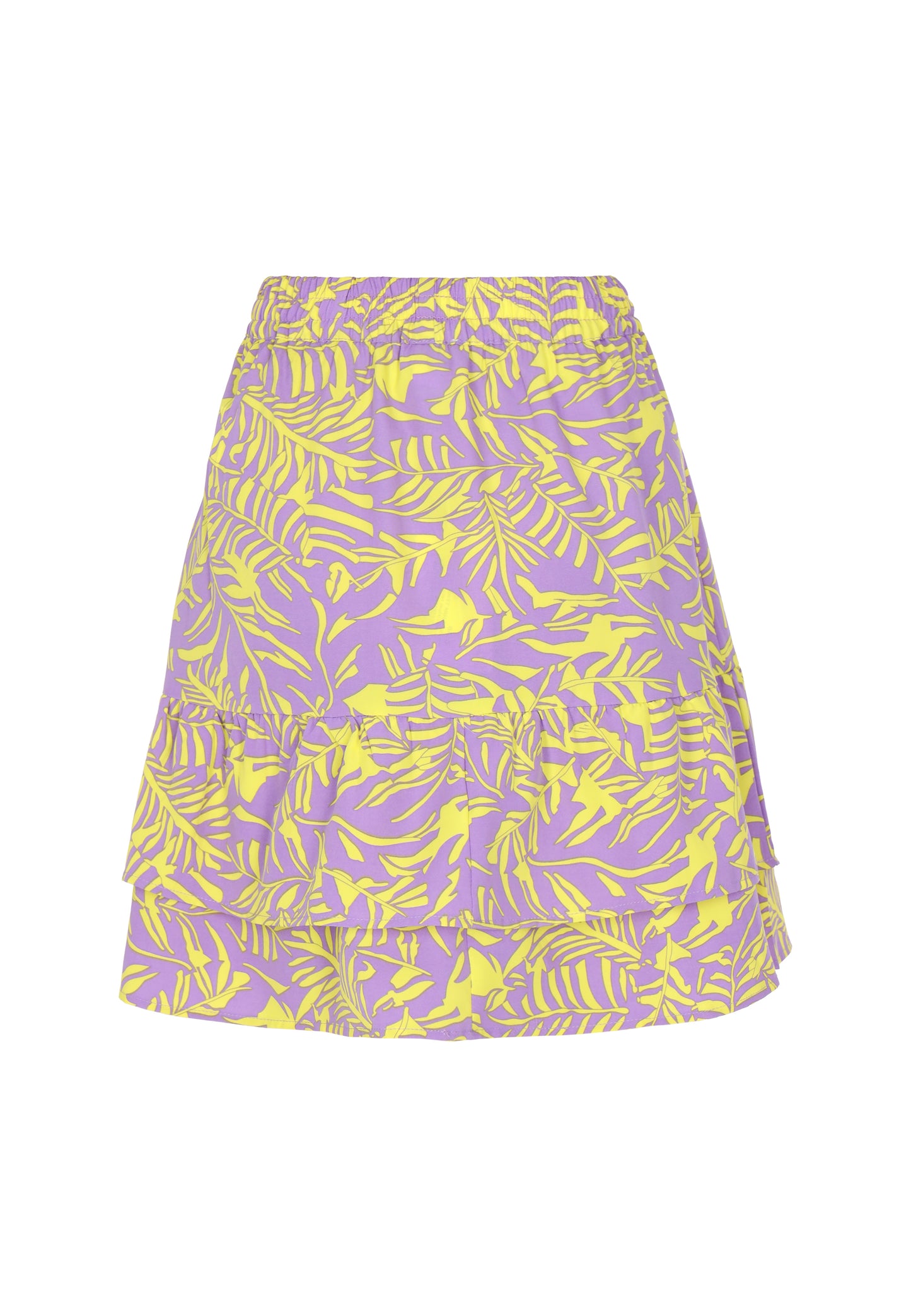 Aleko Trend women's skirt