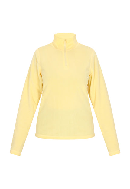 beach Sweter damski