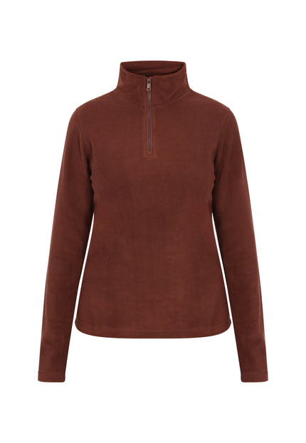 YASANNA Sweter damski