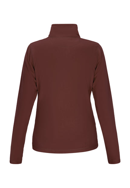YASANNA Sweter damski