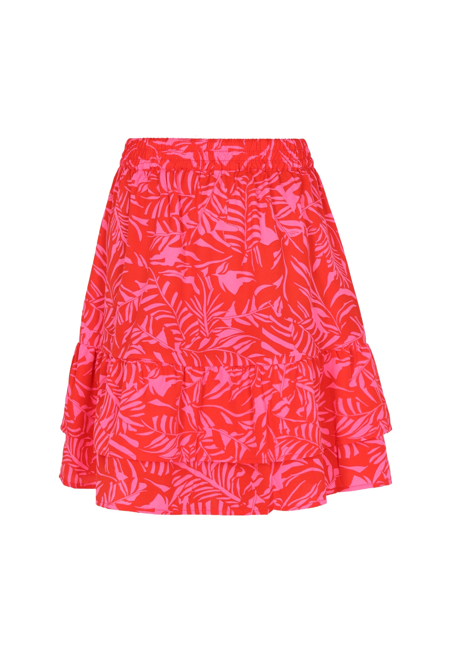 Aleko Trend women's skirt