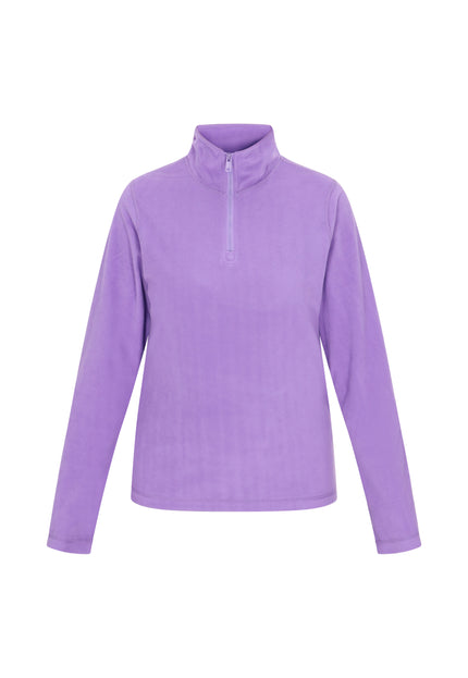 CELOCIA Sweter damski