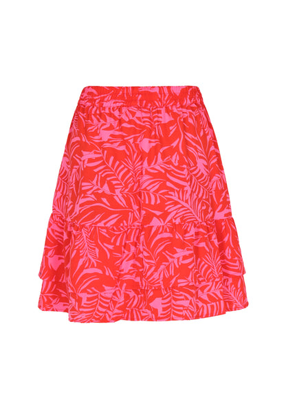 Aleko Trend women's skirt