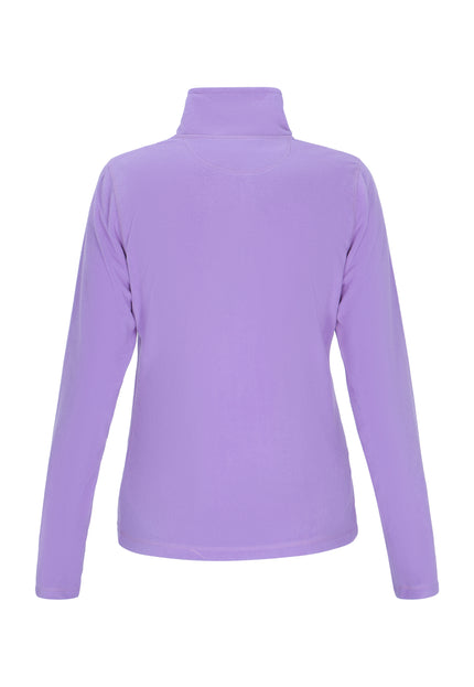 CELOCIA Sweter damski