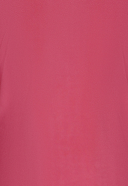 CELOCIA Sweter damski