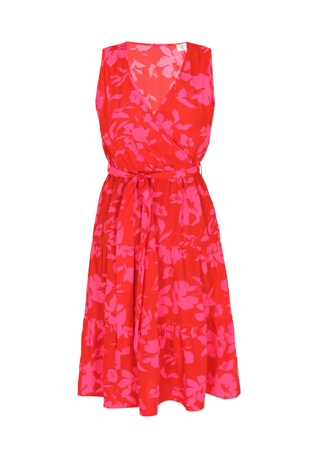 Aleko Trend Women's Dress