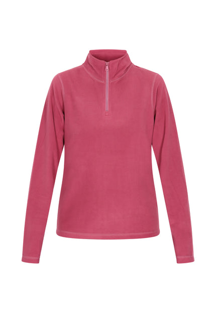CELOCIA Sweter damski