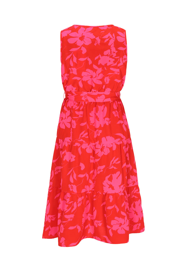 Aleko Trend Women's Dress