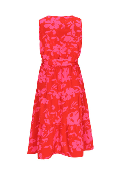 Aleko Trend women's dress
