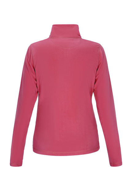 CELOCIA Sweter damski