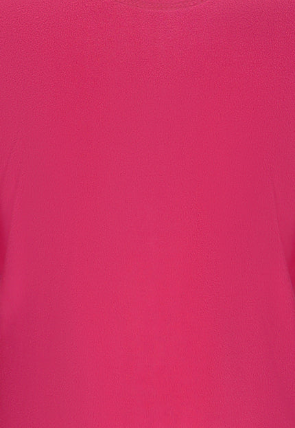 CELOCIA Sweter damski