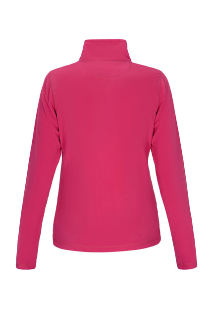 CELOCIA Sweter damski