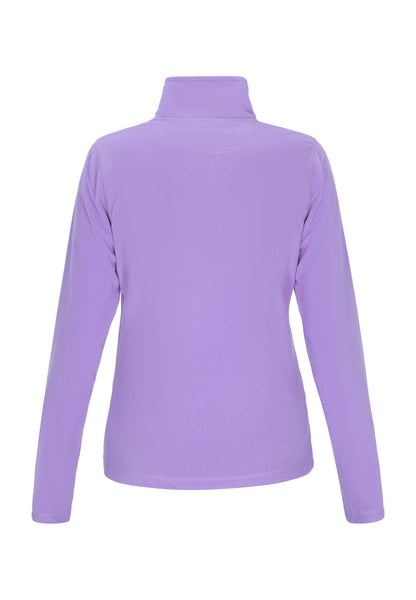 COBIE women's fleece sweatshirt