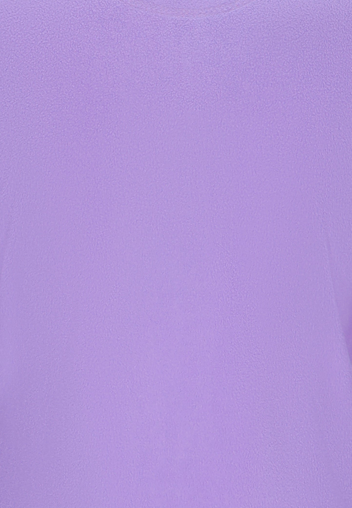 ZITHA women's fleece sweatshirt