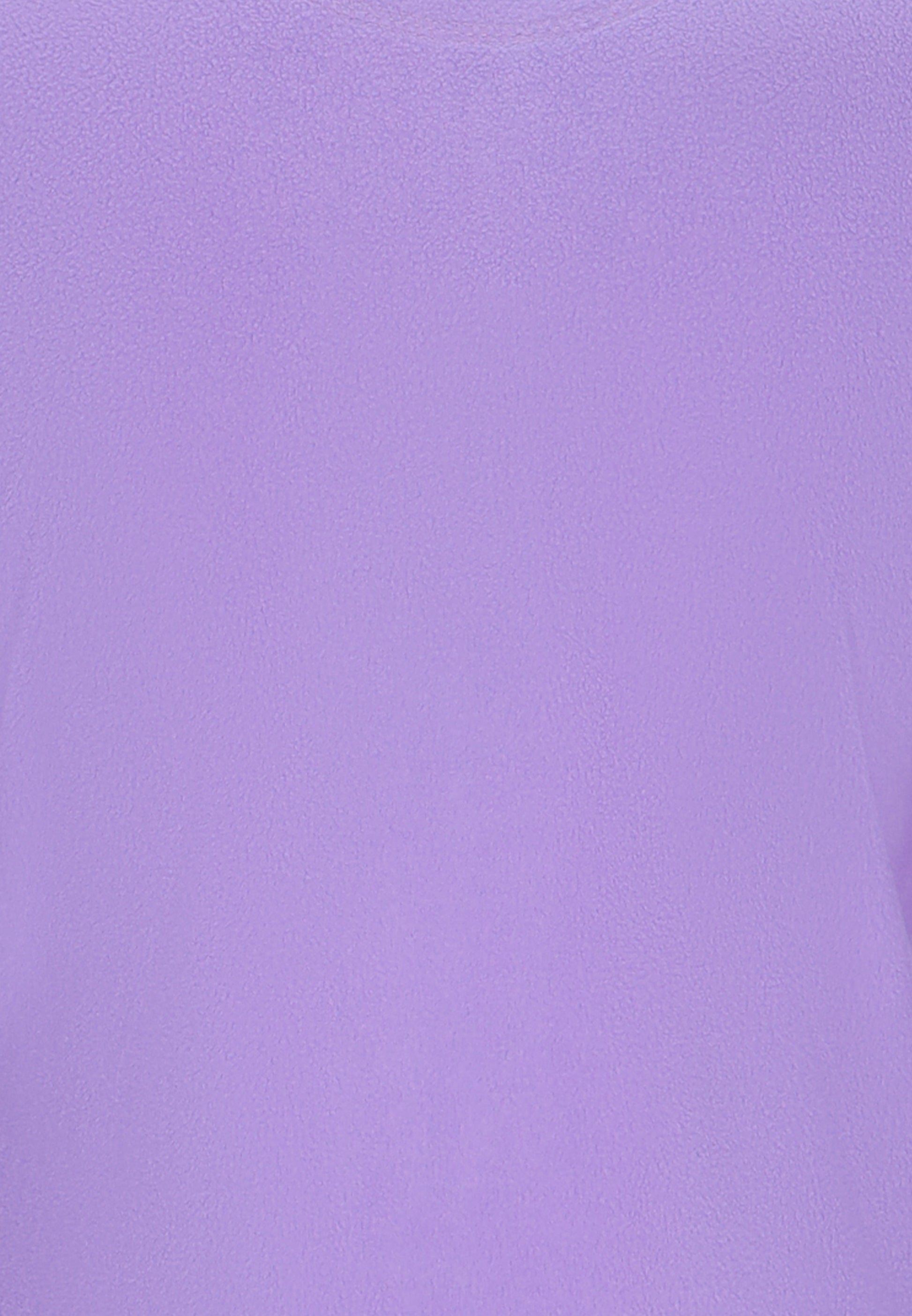 ZITHA women's fleece sweatshirt