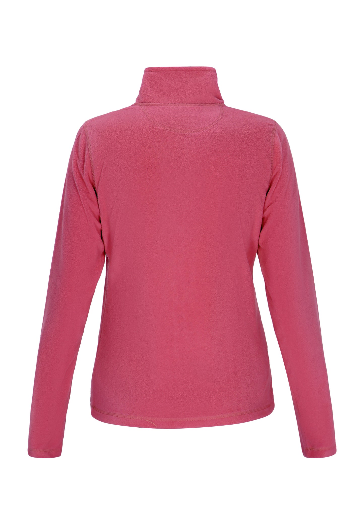 COBIE women's fleece sweatshirt