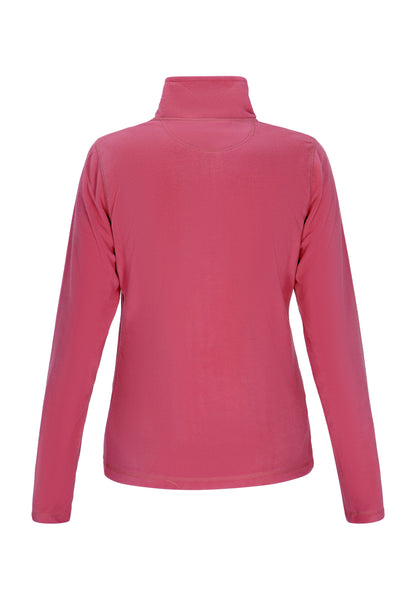 COBIE women's fleece sweatshirt