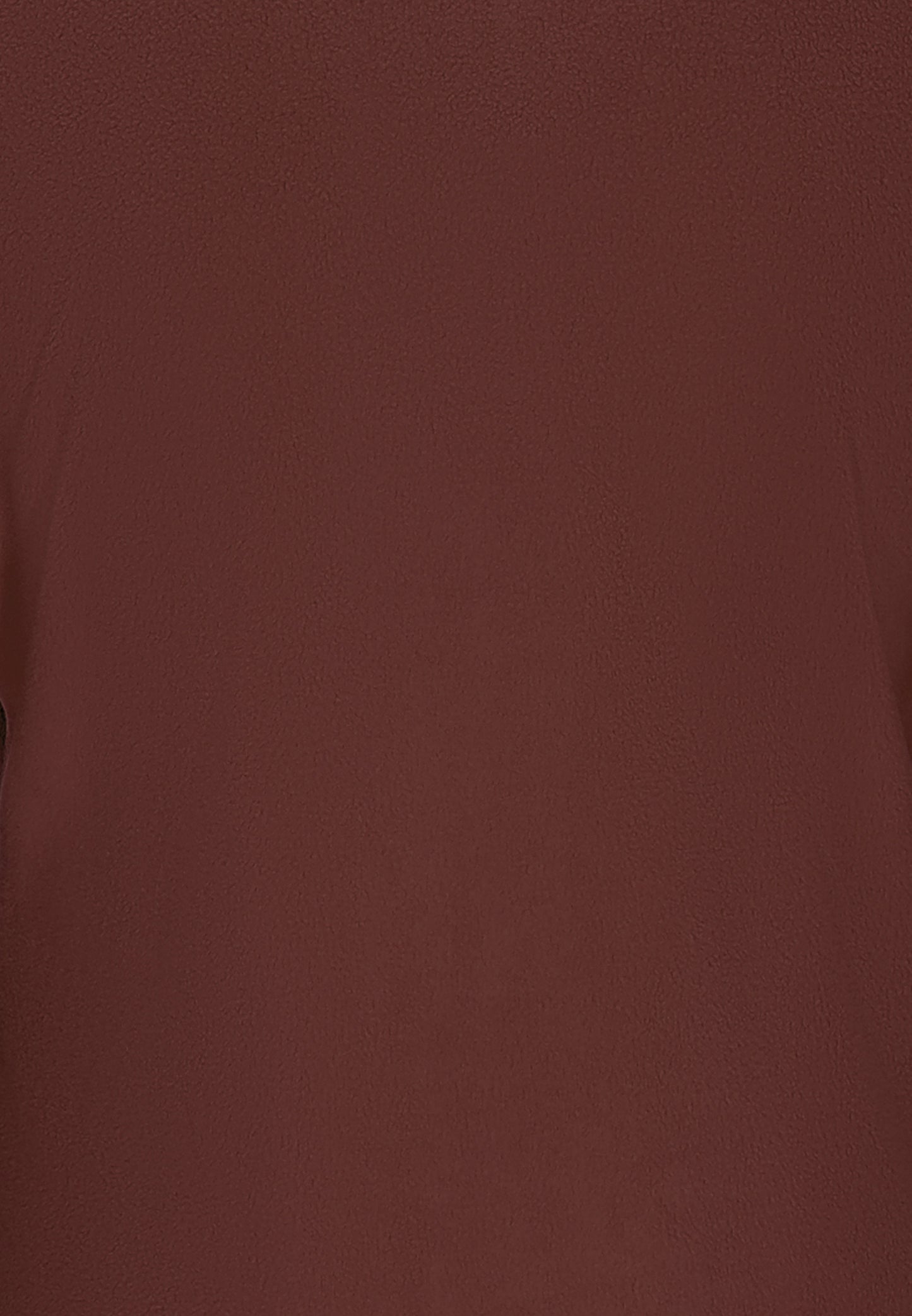 ZITHA women's fleece sweatshirt