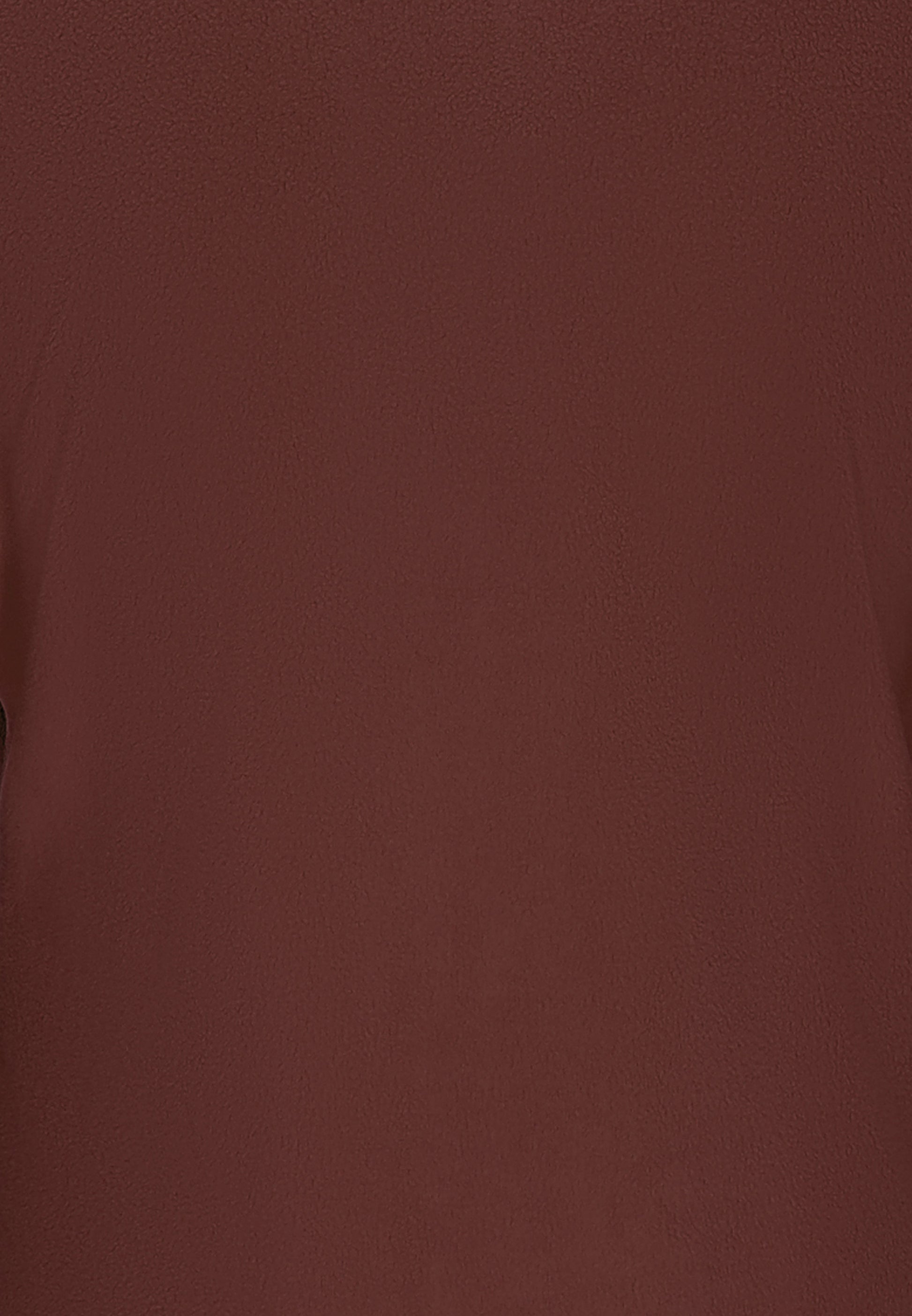 ZITHA women's fleece sweatshirt