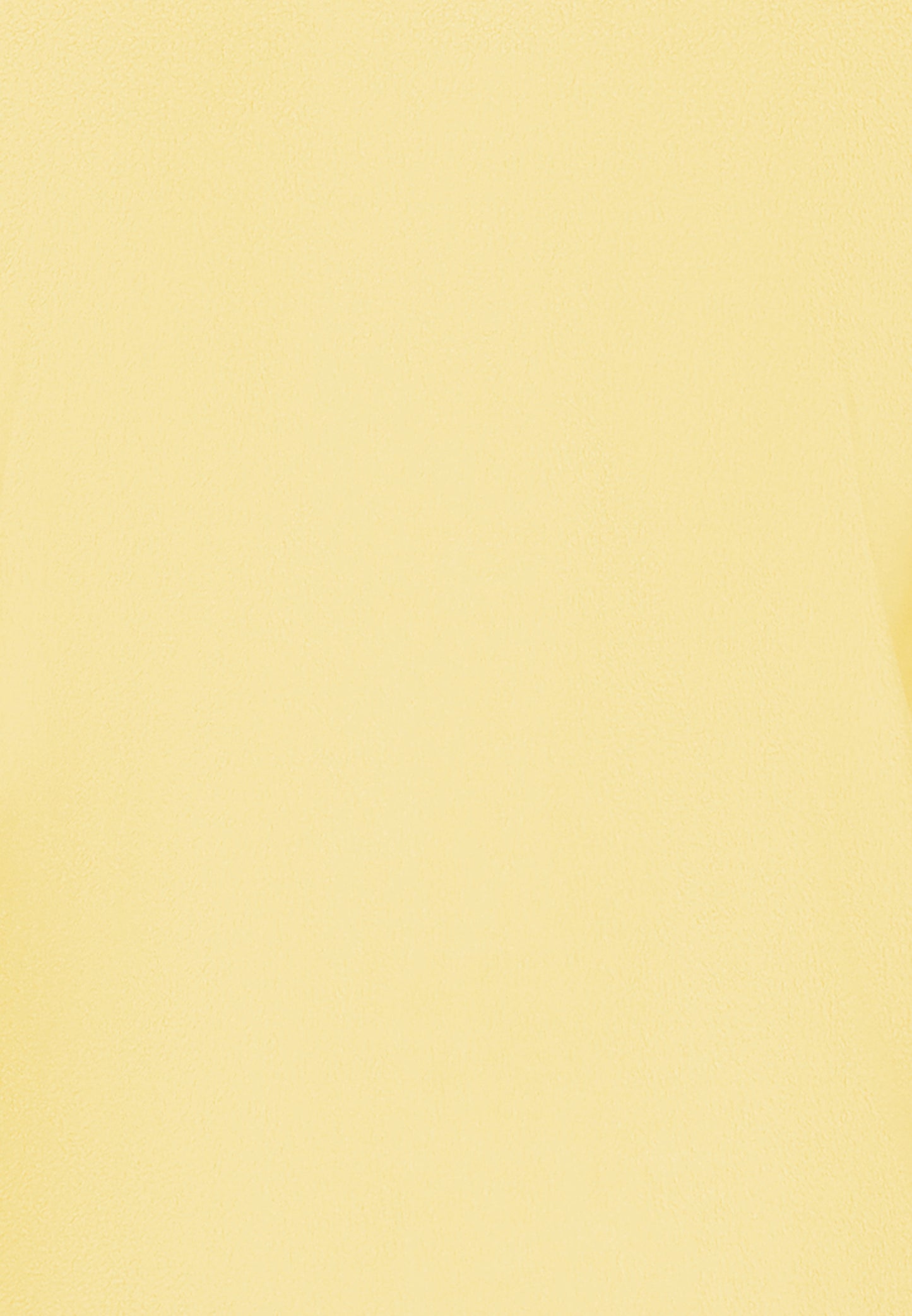 ZITHA women's fleece sweatshirt