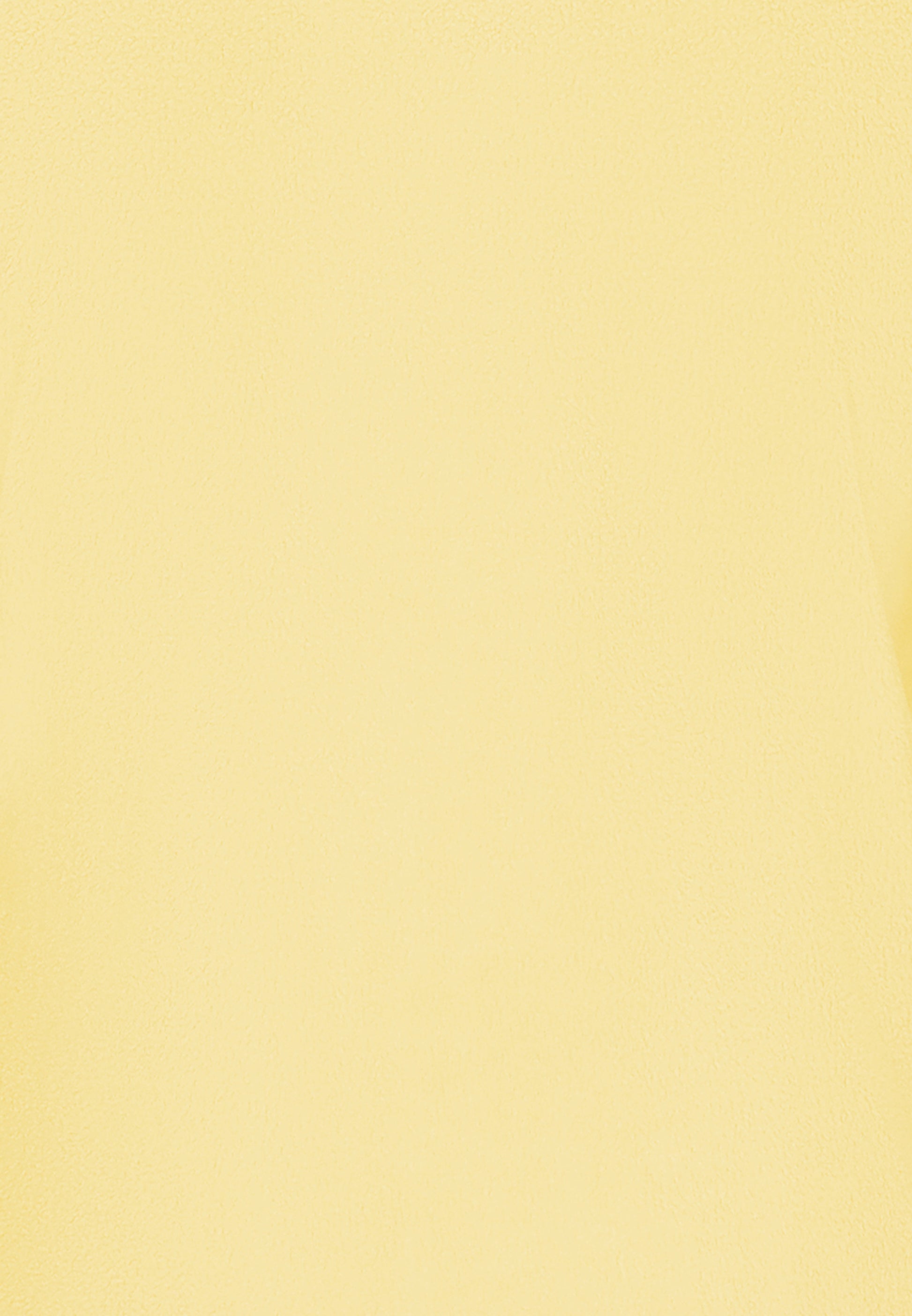 ZITHA women's fleece sweatshirt