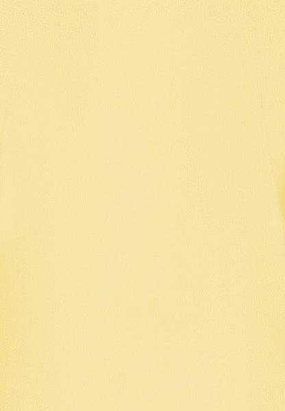 ZITHA women's fleece sweatshirt