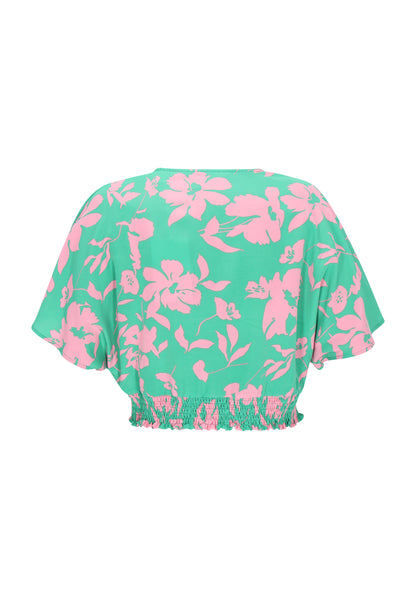 Aleko Trend women's top