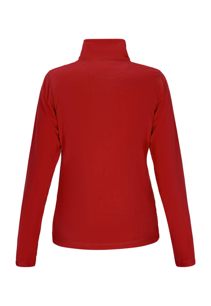 Colina Sweter damski