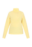 Light Yellow