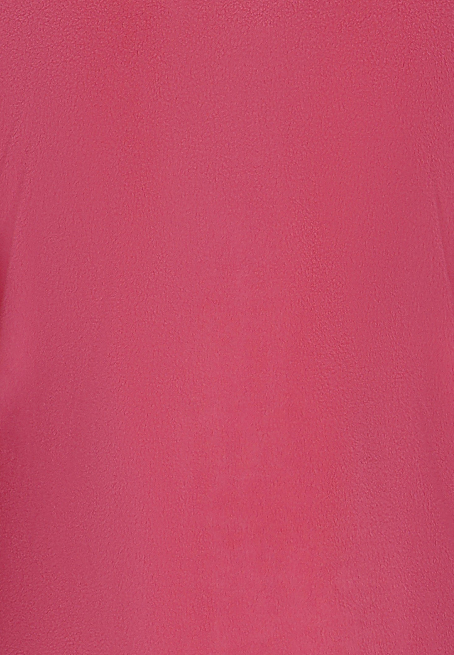 ZITHA women's fleece sweatshirt