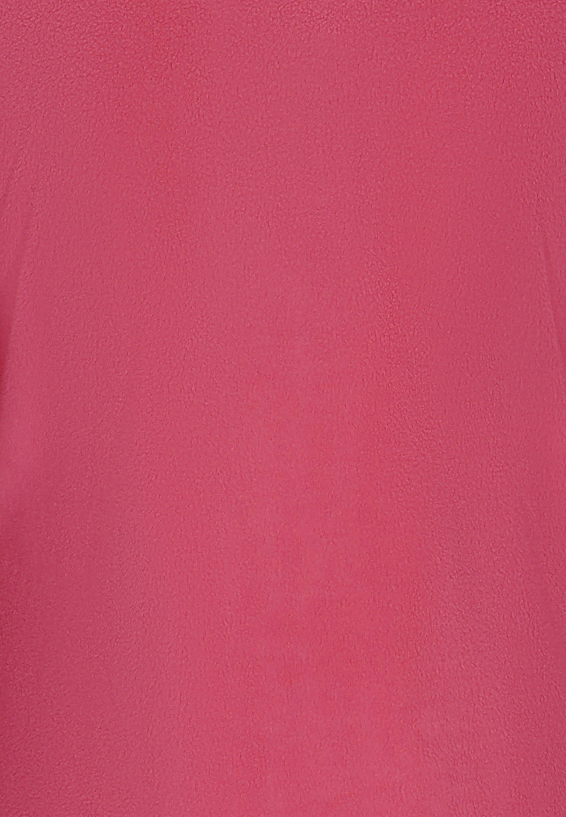 ZITHA women's fleece sweatshirt