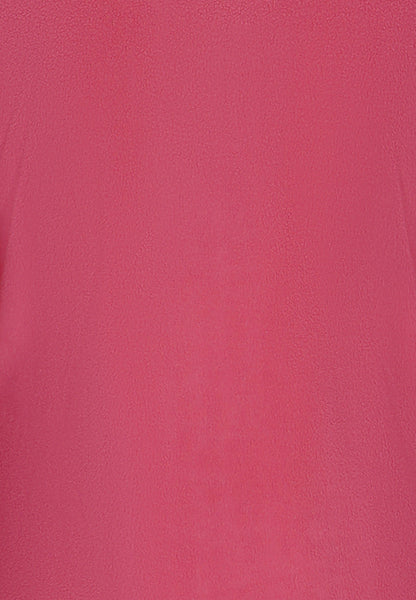 ZITHA women's fleece sweatshirt