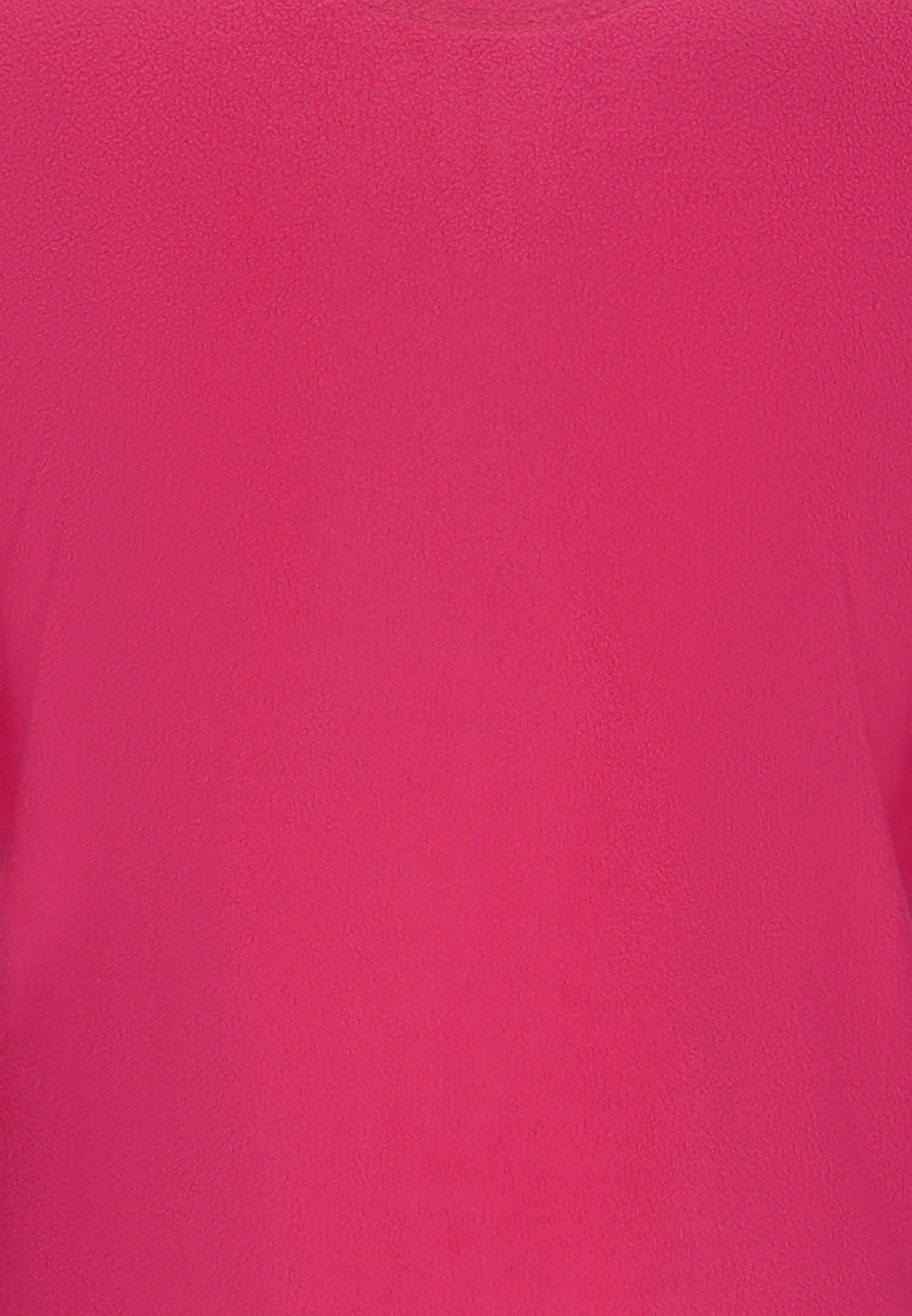 ZITHA women's fleece sweatshirt