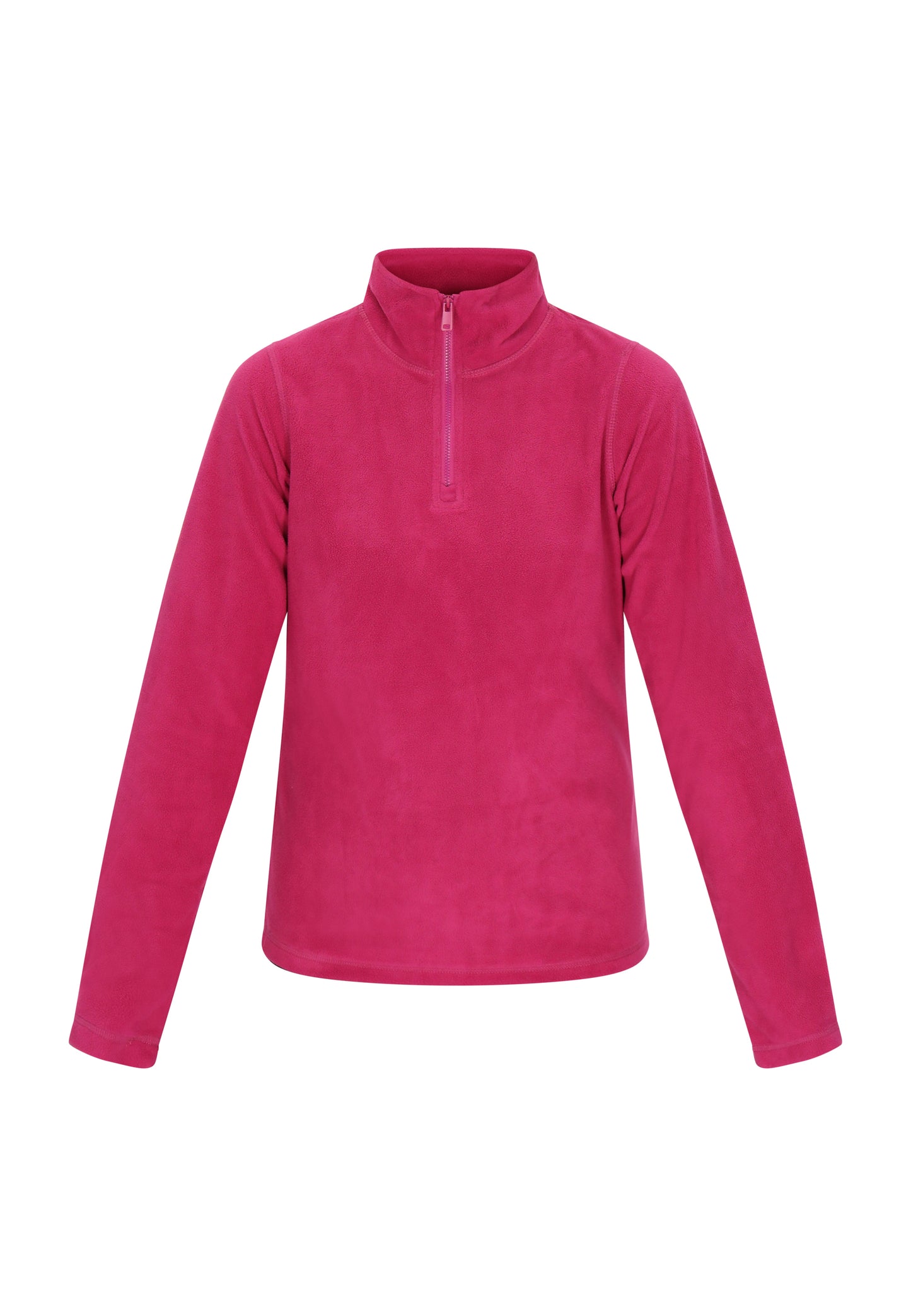ZITHA women's fleece sweatshirt