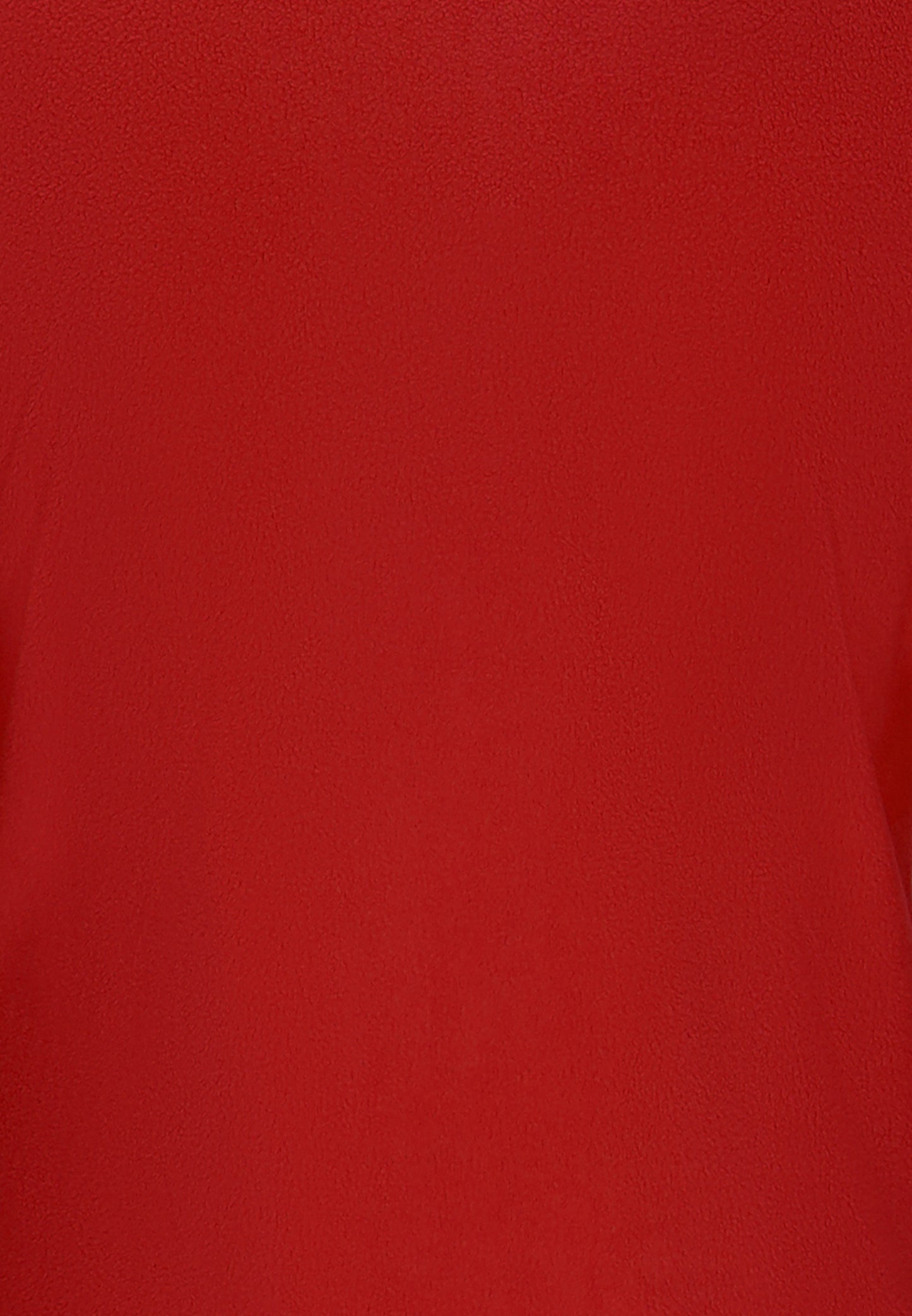 ZITHA women's fleece sweatshirt