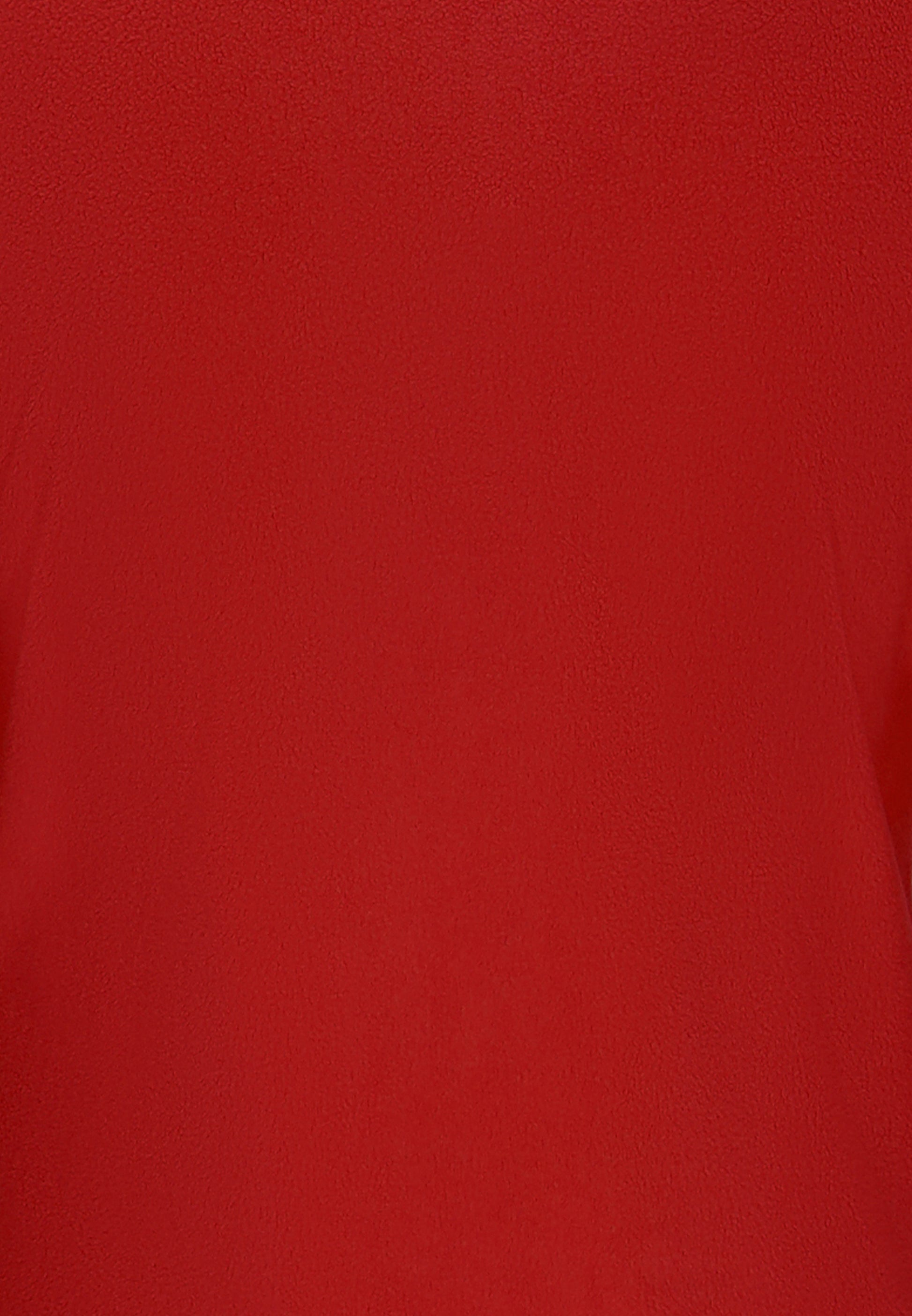 ZITHA women's fleece sweatshirt