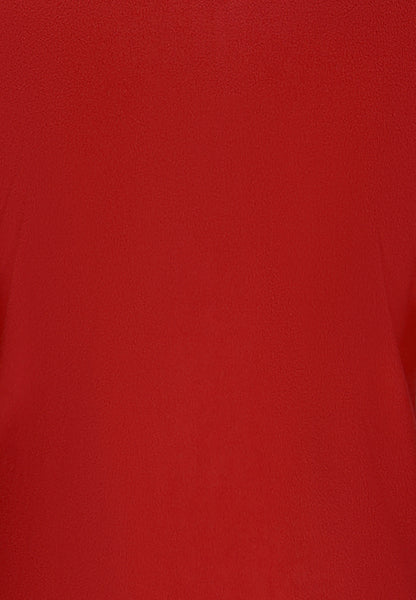 ZITHA women's fleece sweatshirt