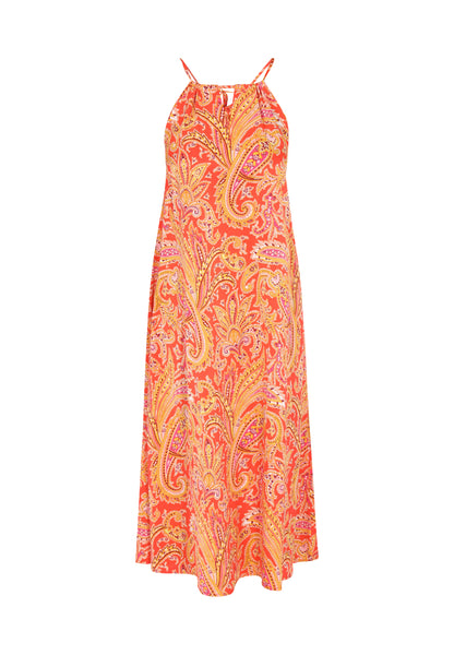 Aleko Trend women's dress