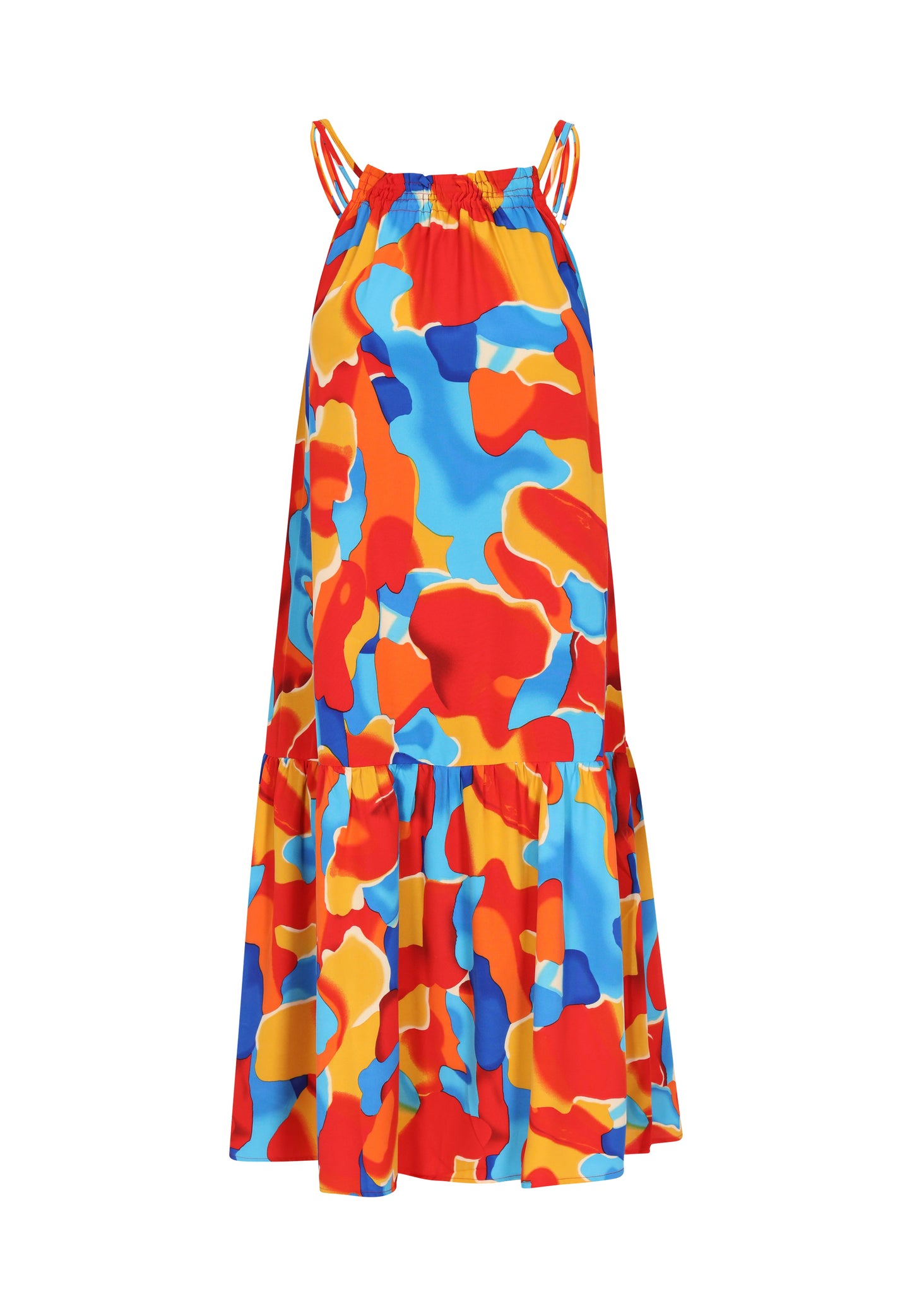 Aleko Trend women's dress