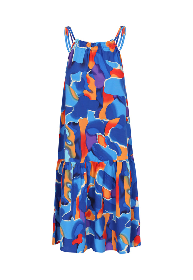 Aleko Trend Women's Dress
