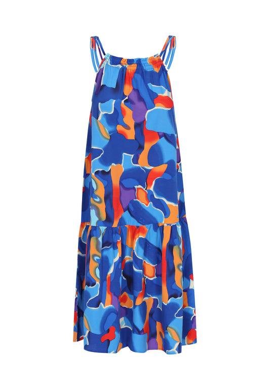 Aleko Trend women's dress