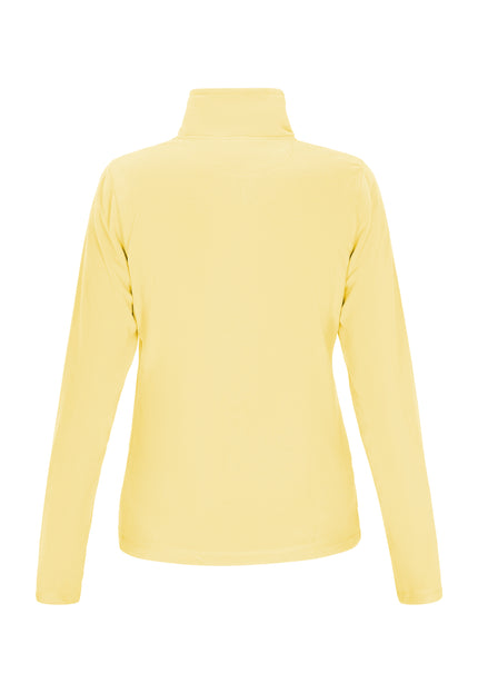nascita Sweter damski