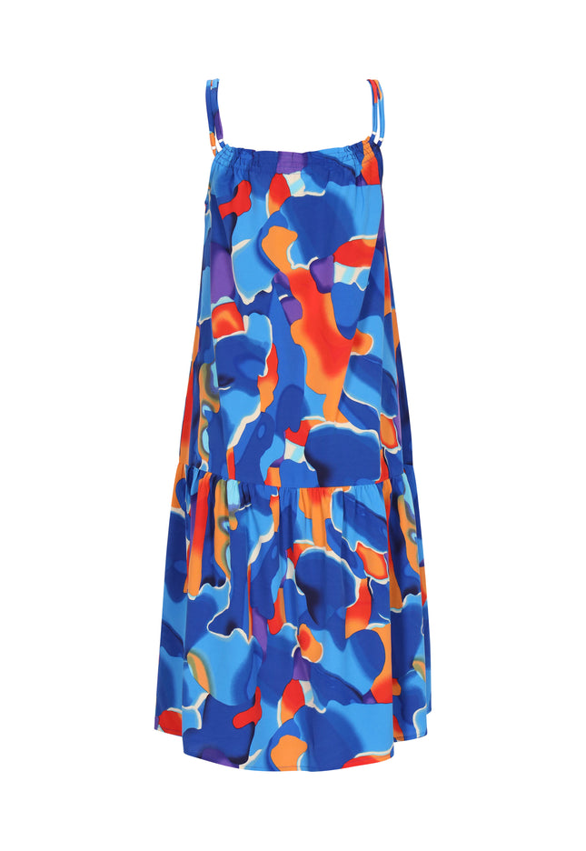 Aleko Trend Women's Dress