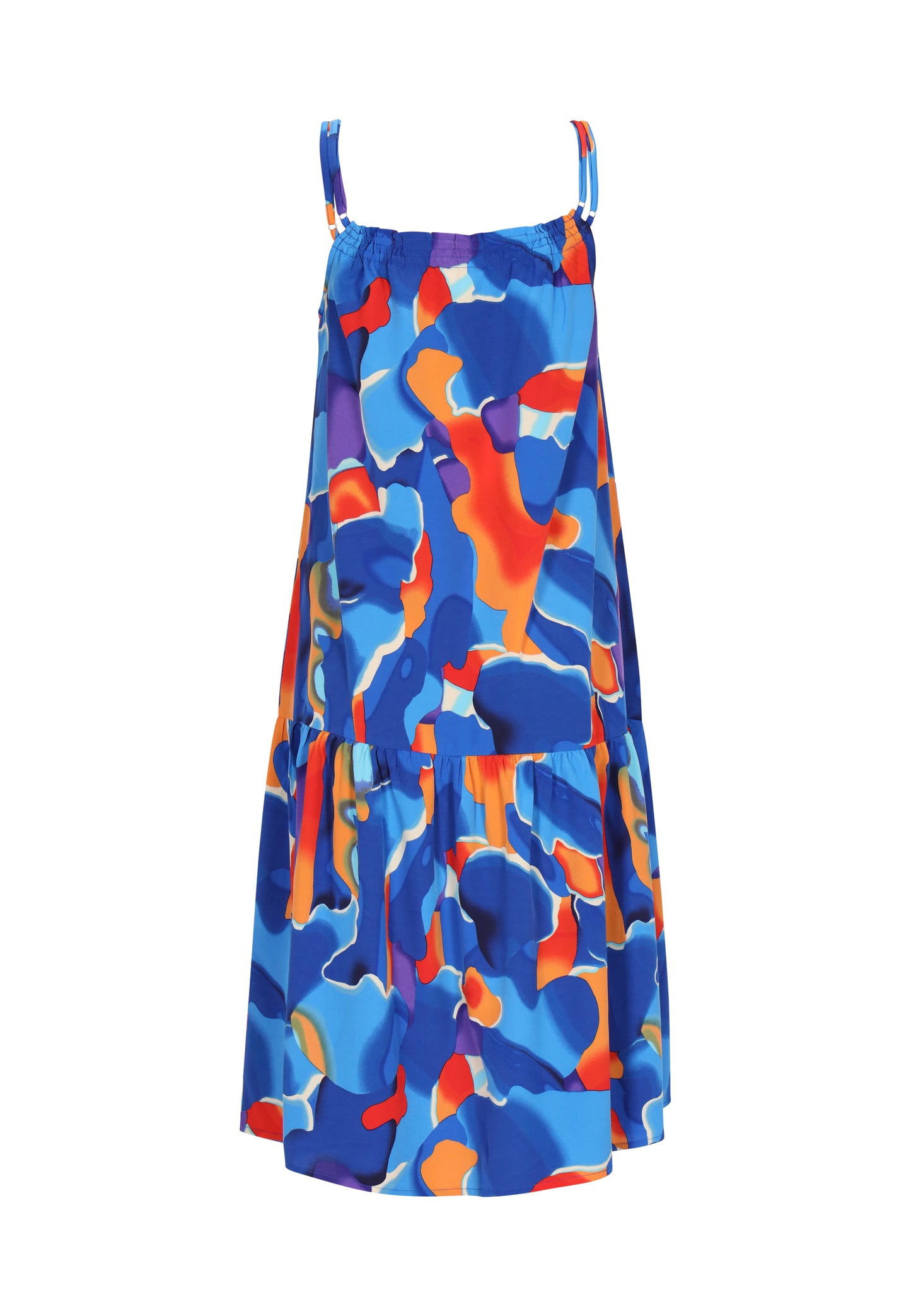 Aleko Trend women's dress