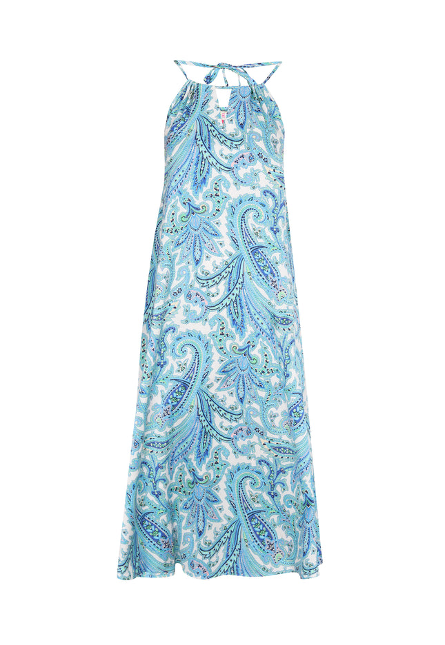 Aleko Trend Women's Dress
