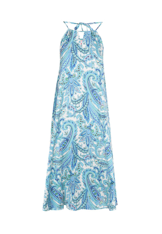 Aleko Trend women's dress