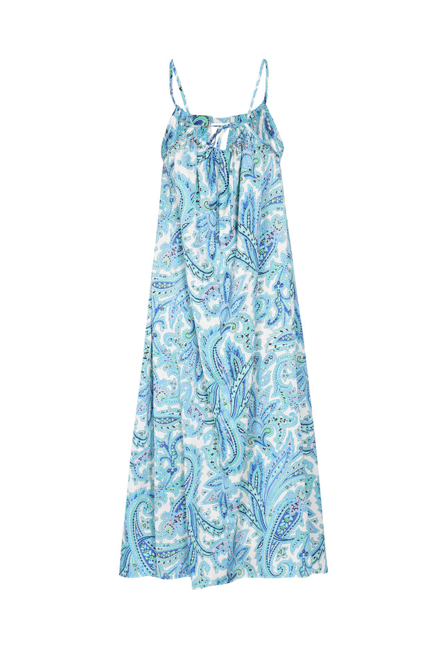 Aleko Trend Women's Dress